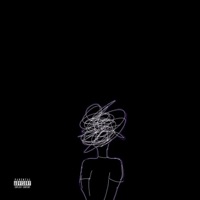 wishes - Single - R3NDER