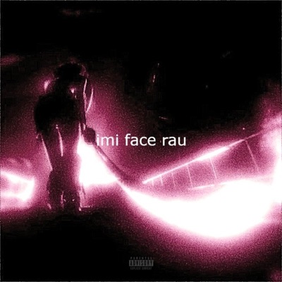 imi face rau - Single
