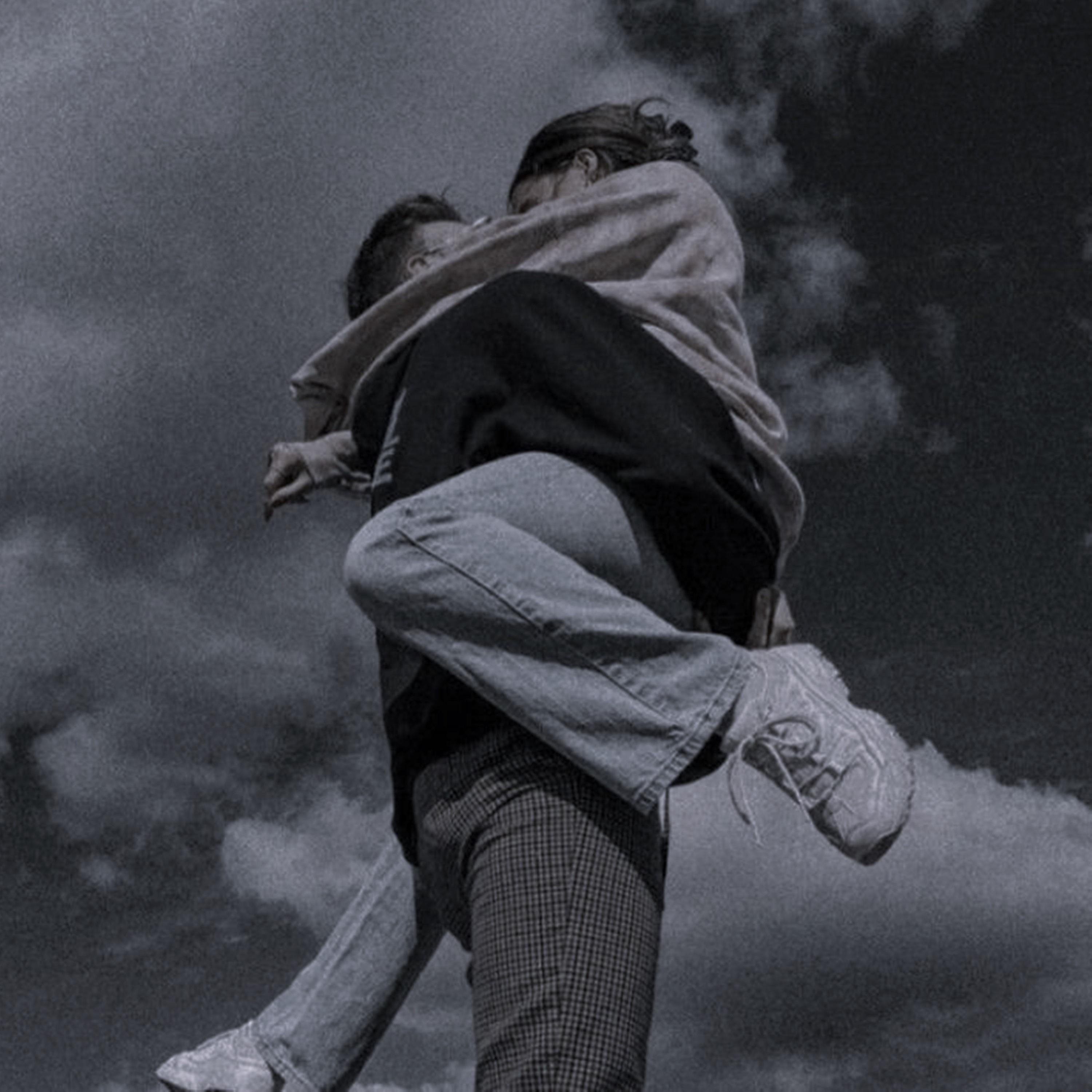 Benimki Sensin - Single