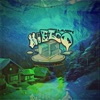 Hielo - Single