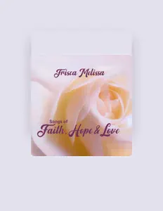 Listen to Frisca Melissa, watch music videos, read bio, see tour dates & more!