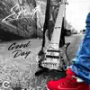 Good Day (radio edit)