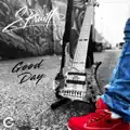 Good Day (radio edit)