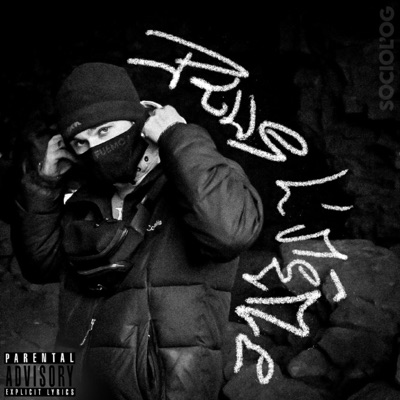 Plus l'même - Single