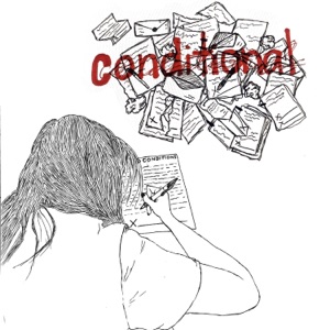 Conditional - Single
