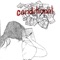 Conditional - Yana lyrics