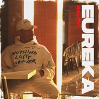 Eureka - Ballin