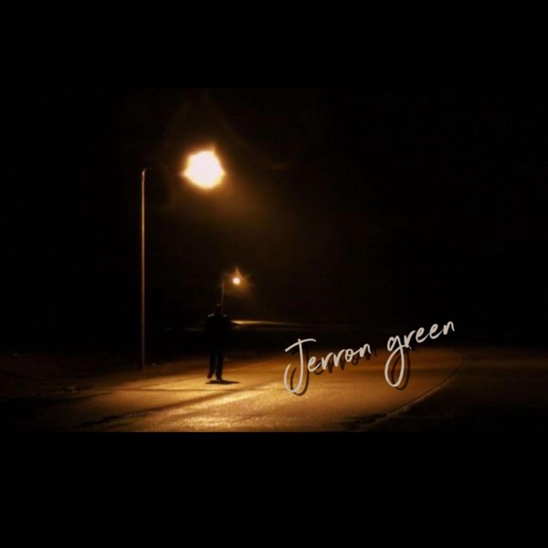 Blue moon - EP