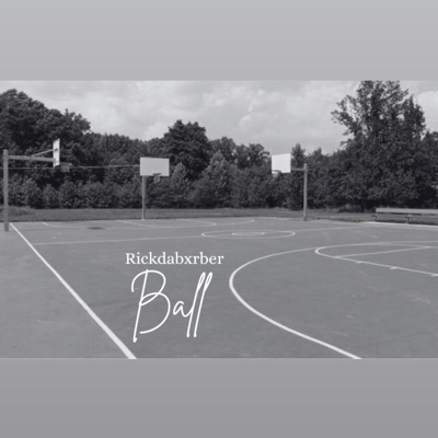 Ball - Single