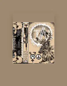 Escucha a I.V, mira videos musicales, lee su biografía, consulta las fechas de las gira y más.