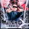 ជំពូកទី១ Chapter 1 (Vannda) - JINRO Remix He Sophannaro lyrics