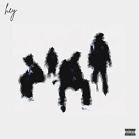 Hey - Single - ProdJuiccy!