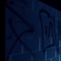 Come Again (feat. LilJDNorf) - Single - Cr8zyRecc