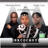 Inkcochoyi (feat. Khantry-Moon & Flash Ikumkani) - Single