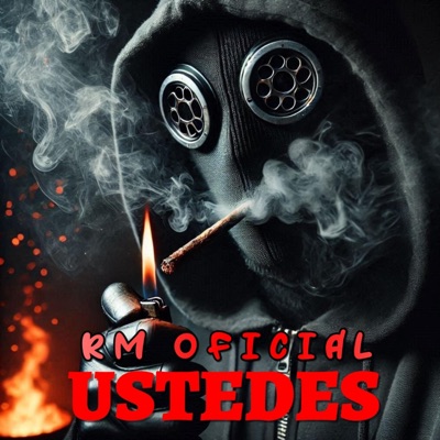 USTEDES - Single