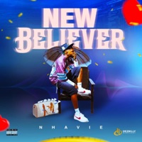 New Believer - Single - Nhavie
