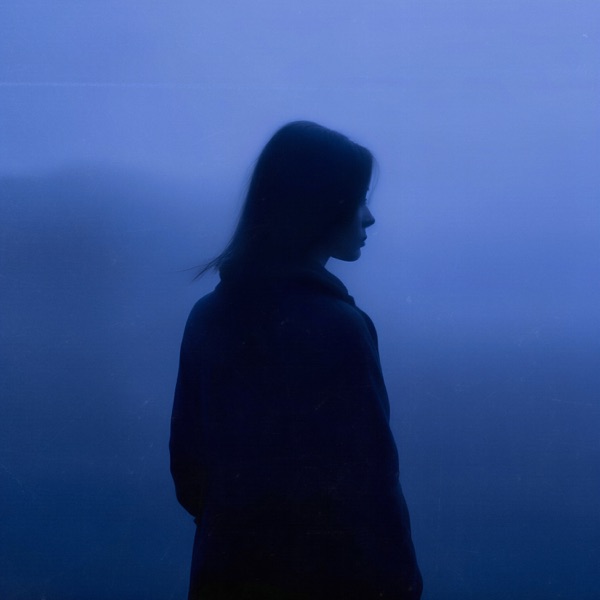 Shards - Single