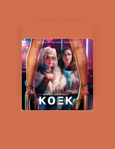 Rothman Records을(를) 듣고, 뮤직 비디오를 보고, 약력을 읽고, 투어 일정 등을 확인하세요!