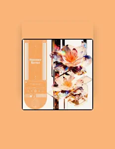 Listen to Ciarán Ingle, watch music videos, read bio, see tour dates & more!