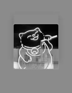 Escucha a Noah + Elias, mira vídeos musicales, lee la biografía, consulta fechas de giras y mucho más.