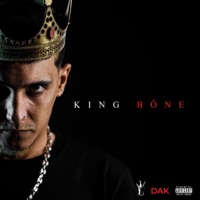 Ta3 Lbled (feat. Le A) - Single - DAK