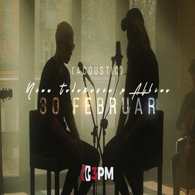 30. Februar (Acoustic) - Single