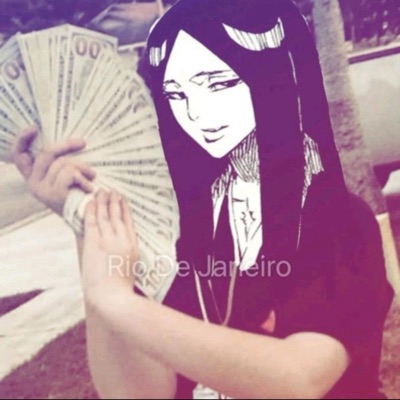 whats real and whats fake - Single