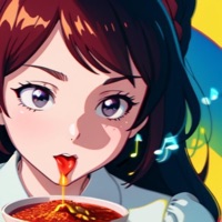 Helsinki - Single - Spectre Falling