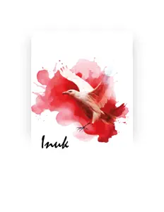 Listen to Inuk, watch music videos, read bio, see tour dates & more!