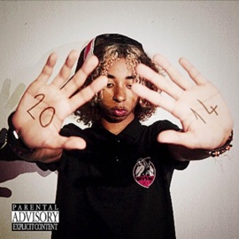 hôtel room service 2014 (feat. juno) Chisa