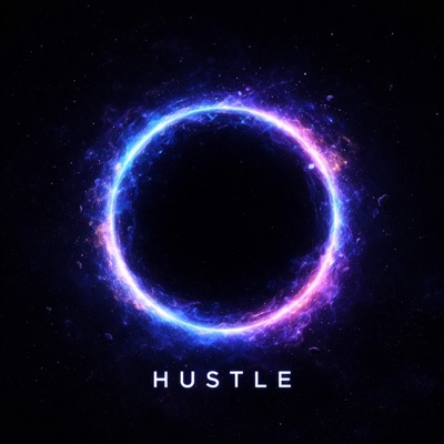 Hustle - Single