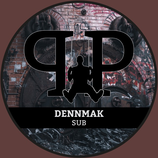 Sub - Single