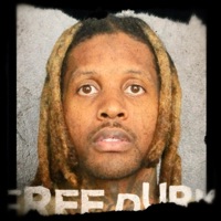 FREEDURK - Single - Eman Bndo