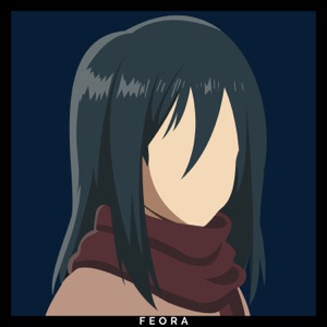 Eye Water - Attack on Titan (Lofi) [feat. Torby Brand]