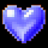 Love Surplus - Single - Xaimon