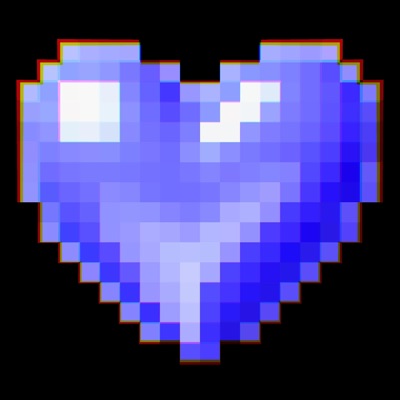 Love Surplus - Single