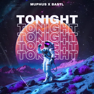 Tonight - Single