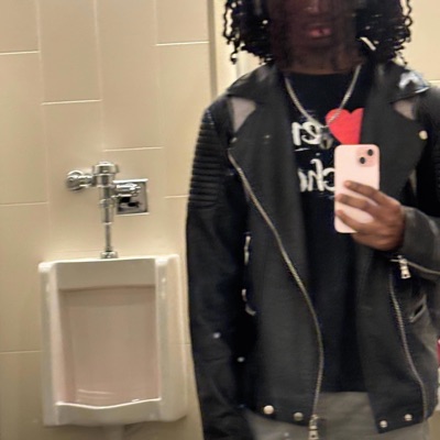 In da mud (p.jpbeatz) - Single