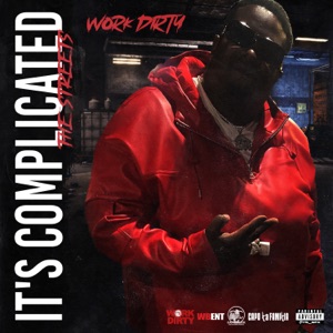 It's Complicated (The Streets)