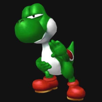 supream and everm0re Adveinturdes