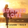 R Lenander - Den blomstertid nu kommer