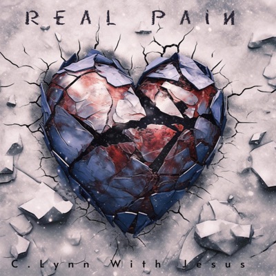 Real Pain - Single