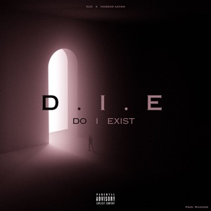 DIE