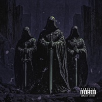 Мертвые души - Single - Савок, MORA MORATTI & BLAGOiBLAGO