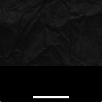 TIME - Single