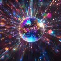 New Dance - Single - Xander Flamee