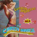 CUMBIAS PEGADITAS 1