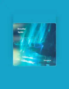 Ouça Zerrastar, assista a videoclipes, leia a biografia, veja as datas das turnês e mais!