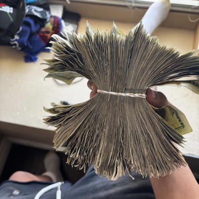 Go Hard or Go Home (feat. 1liljackboy & NLB Eli) - Single