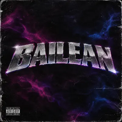 Listen to BAILEAN - Single by NELLIN